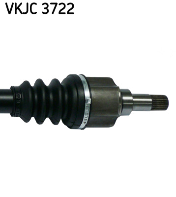 SKF VKJC 3722 Antriebswelle